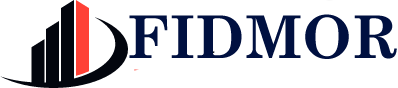 FIDMOR